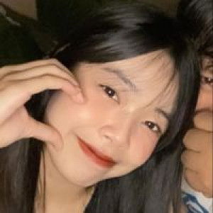 Napatsorn Kiewseemuang profile icon