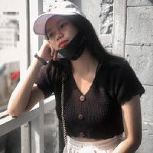 Parita Lertwilai profile icon