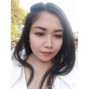 Sirirat Piwphong profile icon