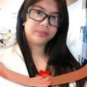 Joy Waje profile icon