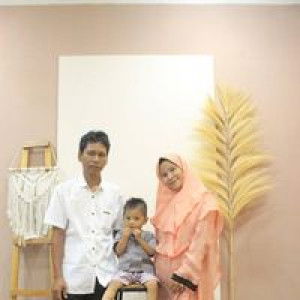 Tiara Gtb profile icon