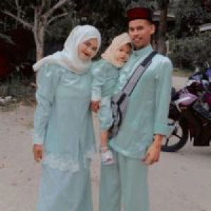 พี้ อาร์ profile icon