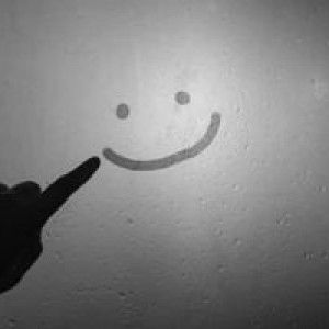 ไอ้วาส ปากบอกนอนแต่แม๊งเปิดออนตลอด profile icon