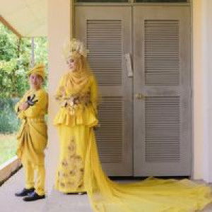 Lya Lyarashilla profile icon