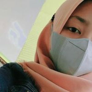 Rin Rindi profile icon