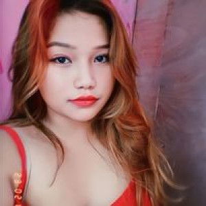 Meraiza Cullado profile icon