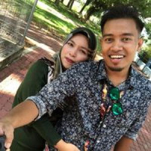 Puan Latifah profile icon