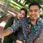 Puan Latifah profile icon