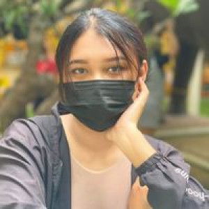 Chalita Chaiphon profile icon