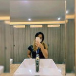 L-j Manaran profile icon