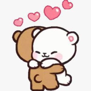 Allysa Urbano profile icon