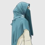 Meedah Misil profile icon
