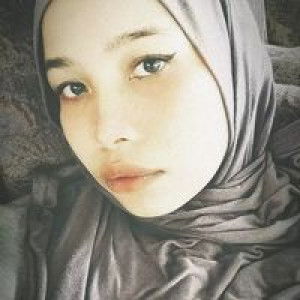 Norain Syahida Naziah profile icon