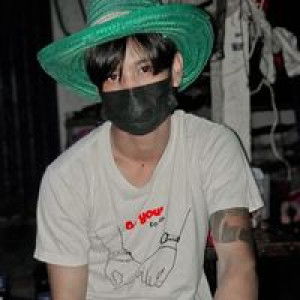 Supanya Chaiyason profile icon