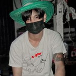 Supanya Chaiyason profile icon