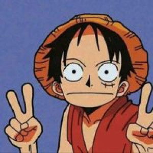 سيسكا جوليانا profile icon