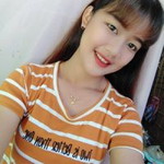 Nabpharat Nanniyong profile icon