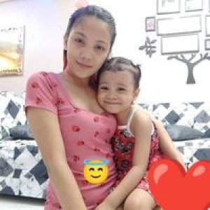 Michie Corro profile icon