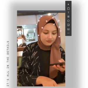 Mega SW profile icon