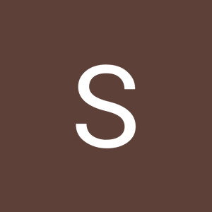 Scha Yusof profile icon