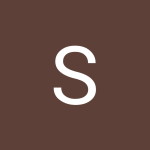 Scha Yusof profile icon