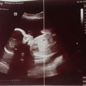 Mayree New profile icon