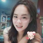 เบญจพร อินชัย profile icon