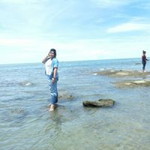 Fon MooBin profile icon