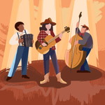 pornruedi tongplang profile icon