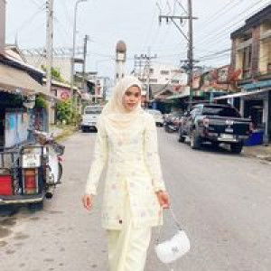 Moomoo JangHayeesamae profile icon