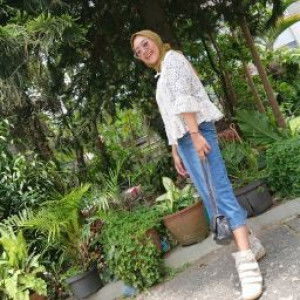 Bintang Jh profile icon