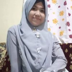 Fatma Wati profile icon