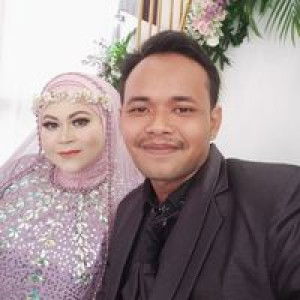 Karmelia Oktaviani profile icon