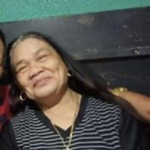 Janelle Batiancela profile icon