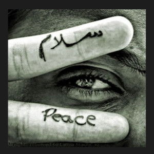 Mohd Nizam Ismail Abe Nije profile icon