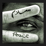 Mohd Nizam Ismail Abe Nije profile icon