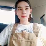 มริษา อุตกา profile icon