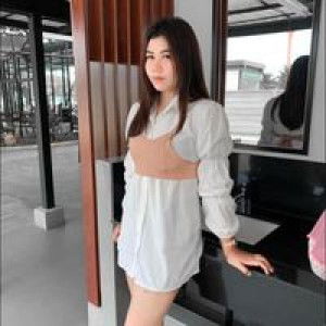 เซอร์ นิล profile icon