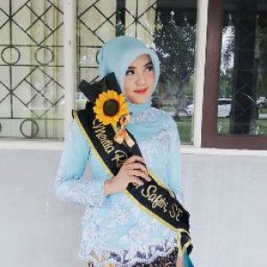 meutia rahmah safitri profile icon