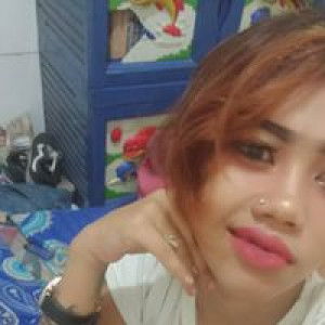 Asyfa Bundhae Ellaitue profile icon