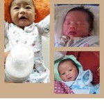 Fais Ziyad profile icon