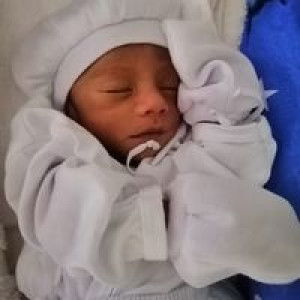 Kevin Castillo profile icon