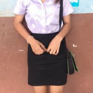 นิด'ด โน๊ะะ. profile icon