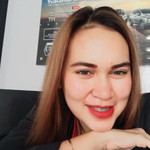 Briliyani Putri profile icon