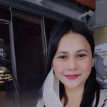 มีล่า สลาตัน profile icon