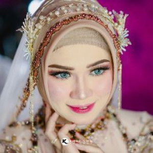 Mom To Be profile icon