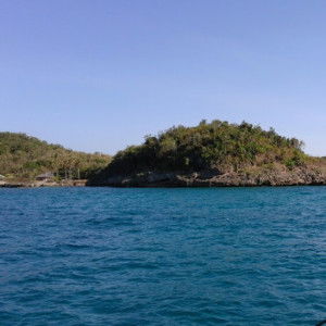 Maricel Padilla profile icon