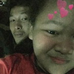 ยูนิคอร์น' ขี่ม้าโพนี่ฯ. profile icon