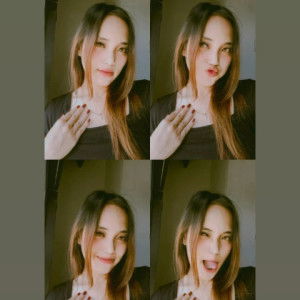 Letyshia Letyshia profile icon