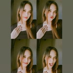 Letyshia Letyshia profile icon